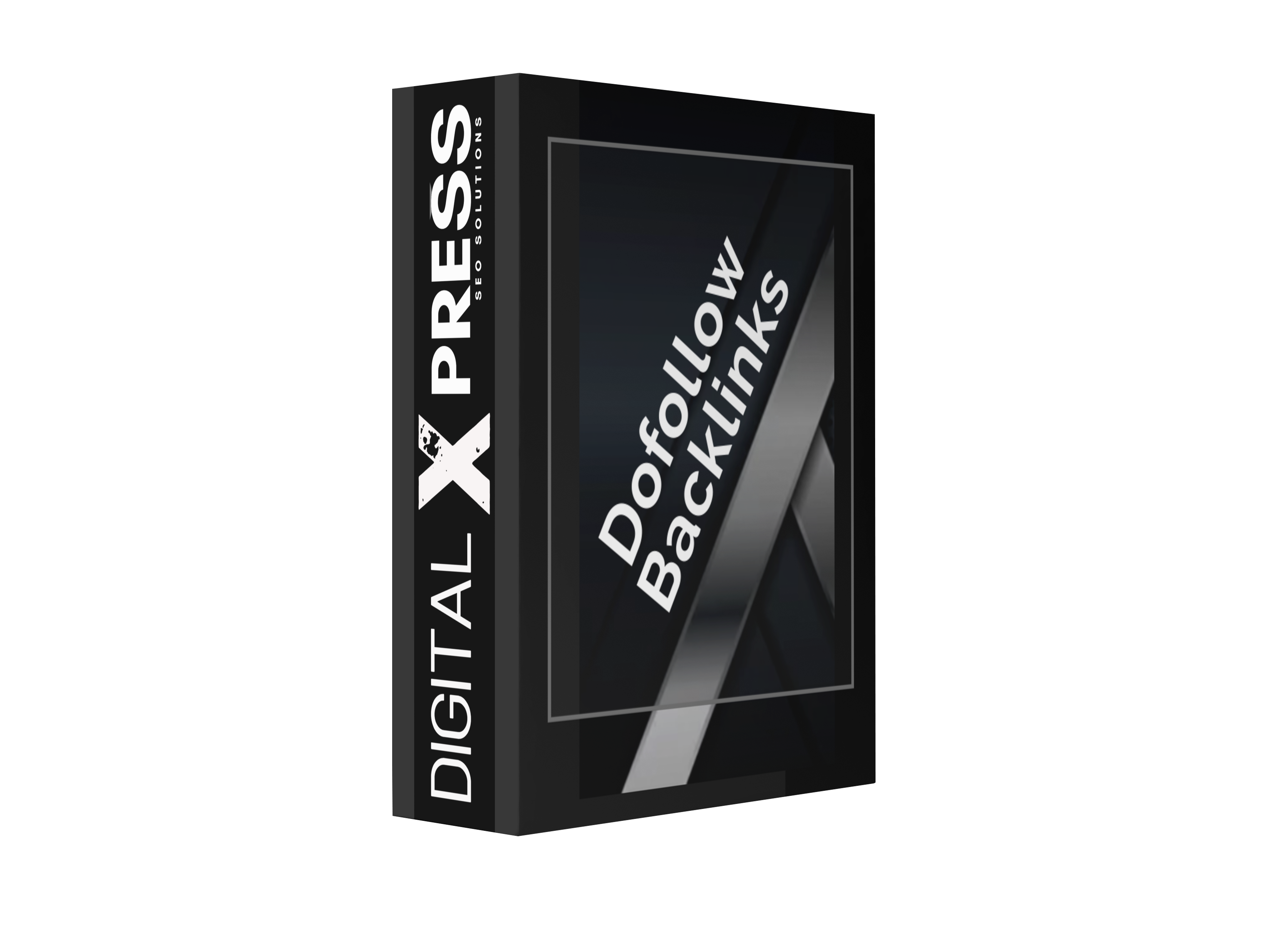 Dofollow Backlinks - Digital-X-Press Dofollow Backlinks - Digital-X-Press