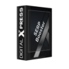 SERP Booster - Digital-X-Press