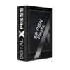 50 PBN Posts - Digital-X-Press