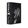 .Gov Backlinks - Digital-X-Press