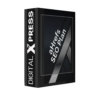 aHrefs SEO Plan - Digital-X-Press