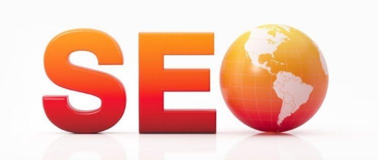 Boost Your Website's Visibility With Country-Targeted Traffic SEO Services