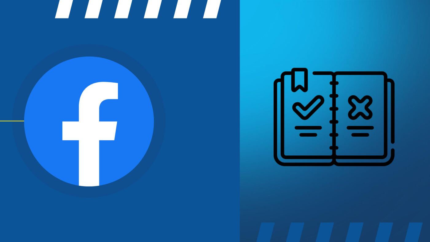 Boost Your Reach and Engagement with Facebook Groups Posting Services: A Comprehensive Guide