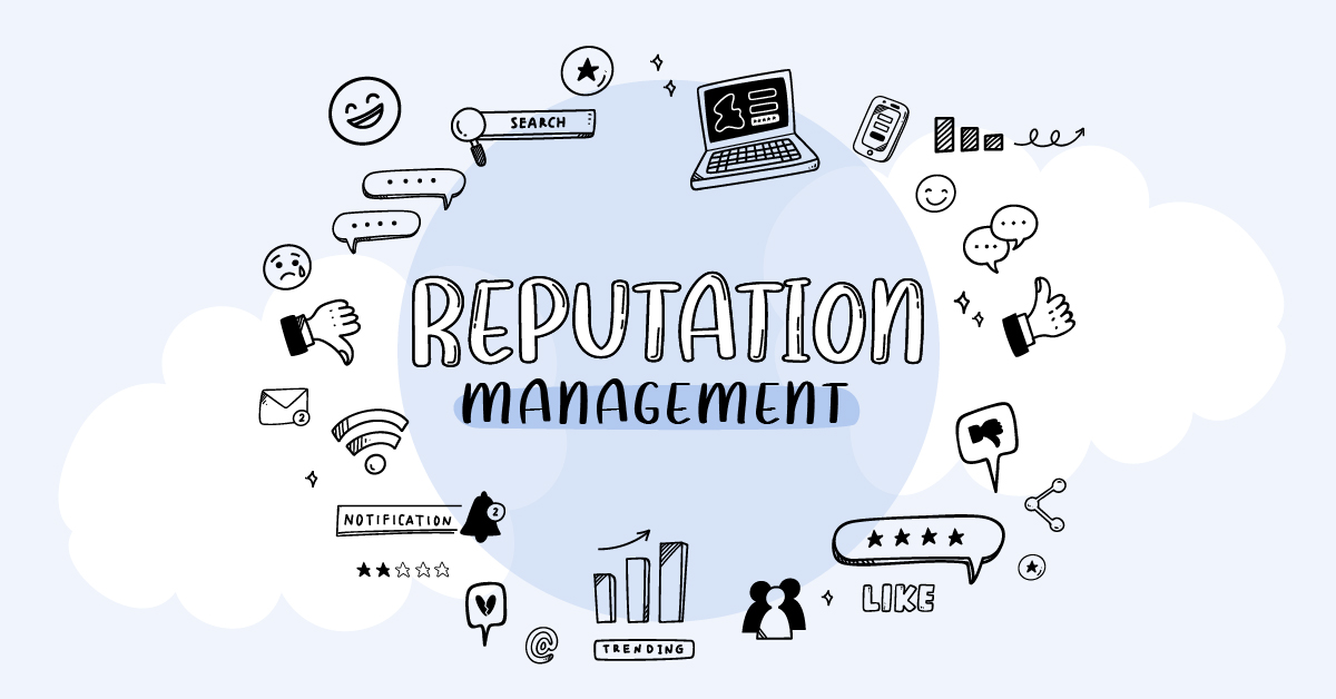 Boost Your Online Presence: Unleashing The Power Of Professional Reputation Management Services