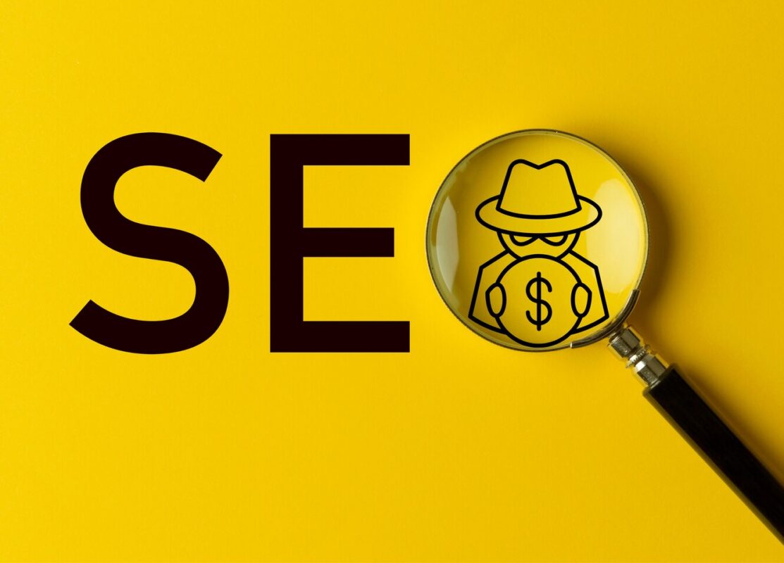 Unlock Your Revenue Potential With Off-Page And Technical SEO: How We Help Businesses Thrive!