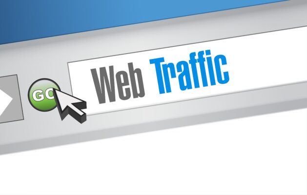 Boost Your Online Reach with Worldwide Website Traffic Services: A Comprehensive Guide