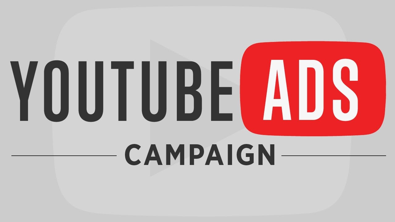 The Ultimate Guide To YouTube Advertising: How To Boost Your Brand's Visibility And Drive Results