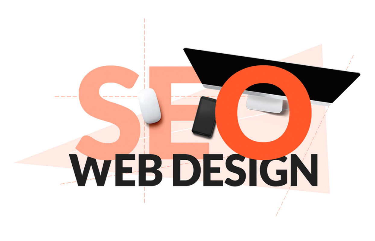 Unlocking The Power Of SEO: The Benefits Of Implementing SEO-Friendly Website Design Services