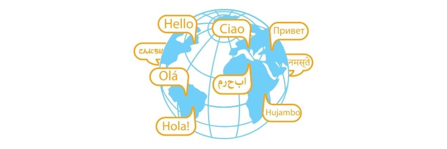 Mastering the Art of Multiregional SEO: Expand Your Online Presence Globally
