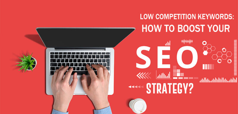 Mastering the Art of Competition SEO: The Ultimate Guide to Designing a Winning Strategy