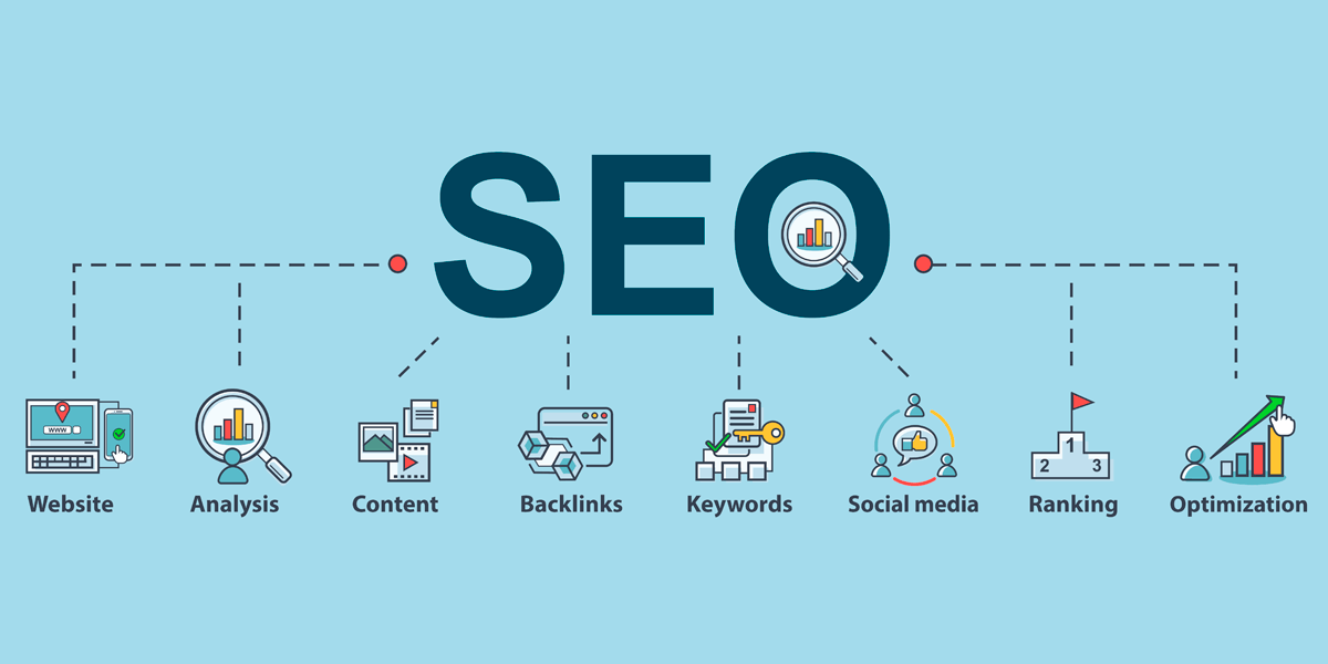 Unlocking the Power of SEO Advertising: A Comprehensive Guide for Online Success