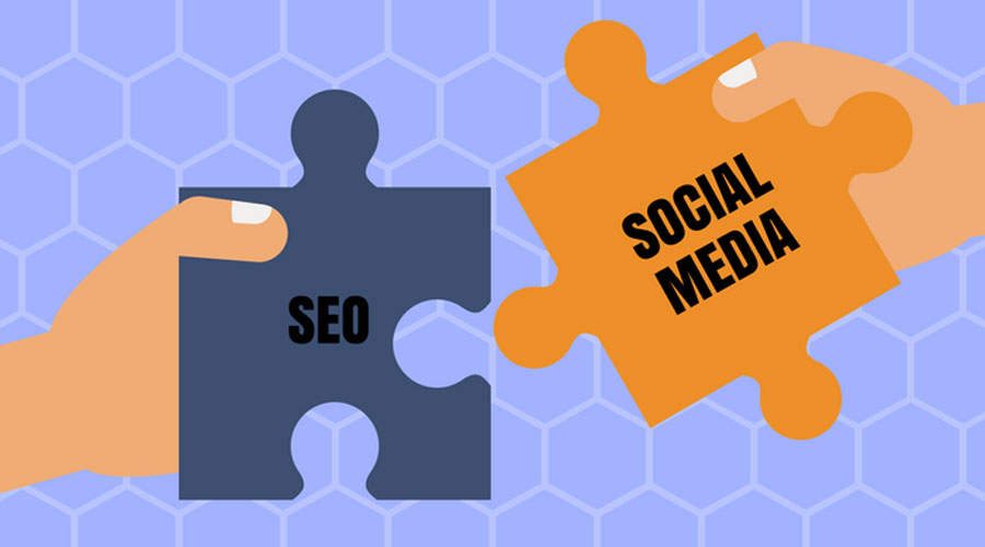 The Ultimate Guide to Social Media SEO: Supercharge Your Online Presence for Success
