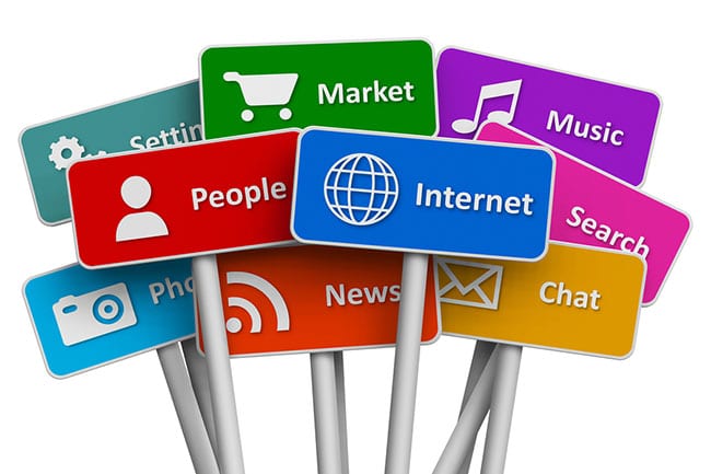 The Power of Social Traffic Services: Enhancing Your Online Presence