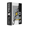 Complete Wordpress Internal Linking SEO Architecture Service